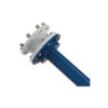 Prolongador de ejes - Imagen 2