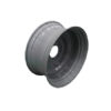 Llantas con disco fijo - Imagen 4