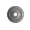 Llantas con disco fijo - Imagen 5