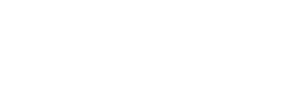 Logo Plan