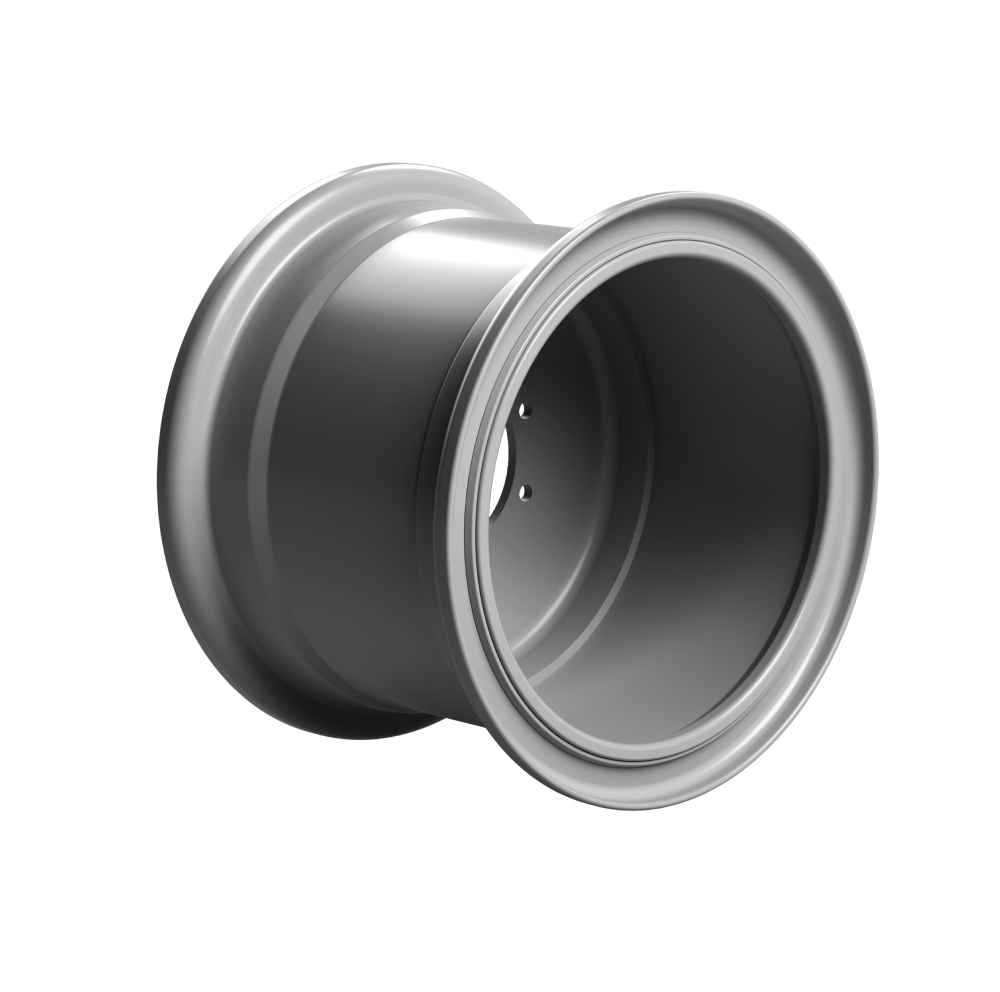 Maquinaria industrial y minería