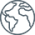 worldwide